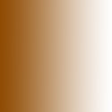 Powder Candy Color-3 Gram - Brown