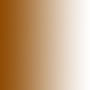 Powder Candy Color-3 Gram - Brown