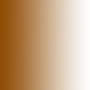 Powder Color-Brown-90 Gram-Lge Jar