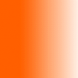 20 oz. Gel - Sunset Orange