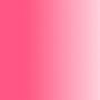 20 Oz Gel - Rose Pink