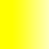 3.75 oz. Gel - Lemon Yellow