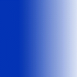 20 oz. Gel - Royal Blue