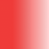 20 oz. Gel - Holiday Red