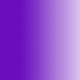 1 oz. Gel Color - Purple