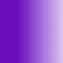 20 oz. Gel - Purple
