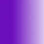 1 oz. Gel Color-Violet