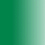 1 oz. Gel Color-Leaf Green