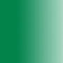 20 oz. Gel - Leaf Green