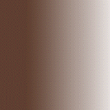 20 oz. Gel - Brown
