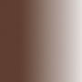 20 oz. Gel - Brown