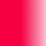 1 oz. Gel Color-Super Red