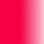 1 oz. Gel Color-Super Red