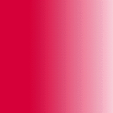 20 oz. Gel - Tulip Red