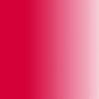 20 oz. Gel - Tulip Red