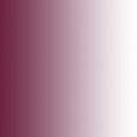 1 oz. Gel Color-Georgia Peach