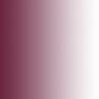 1 oz. Gel Color-Georgia Peach
