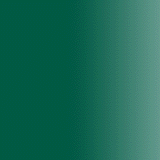 1 oz. Gel Color-Forest Green