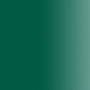 1 oz. Gel Color-Forest Green