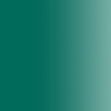 1 oz. Gel Color-Teal