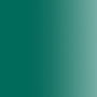 1 oz. Gel Color-Teal