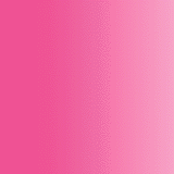 1 oz. Gel Color-Deep Pink