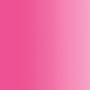 3.75 oz. Gel - Deep Pink