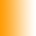 1 oz. Gel Color-Golden Yellow