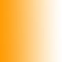 1 oz. Gel Color-Golden Yellow