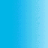 3.75 oz. Gel - Sky Blue