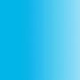3.75 oz. Gel - Sky Blue