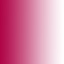 1 oz Gel Color-Burgundy