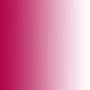 1 oz Gel Color-Burgundy