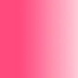 20 oz. Gel - Bakers Rose