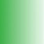 1 oz Gel Color-Mint Green