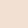 1 oz Gel Color-Ivory