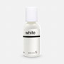 .90 oz. Liqua-Gel Bright White