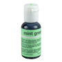 .70 oz. Liqua-Gel - Mint Green