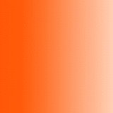10.5 oz. Liqua-Gel Orange (Sunset)