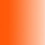 10.5 Oz Liqua-Gel Orange (Sunset)