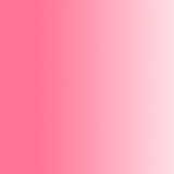 10.5 oz. Liqua-Gel Rose Pink