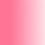 10.5 Oz Liqua-Gel Rose Pink