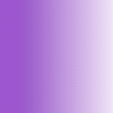 10.5 oz. Liqua-Gel Violet