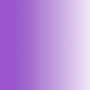 10.5 oz. Liqua-Gel Violet