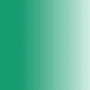10.5 oz. Liqua-Gel Leaf Green