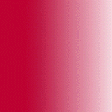 10.5 oz. Liqua-Gel Red Red