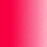 10.5 oz. Liqua-Gel Bright Red