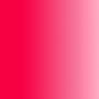 10.5 oz. Liqua-Gel Bright Red