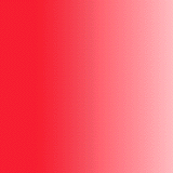 10.5 oz. Liqua-Gel Tulip Red