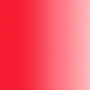 10.5 oz. Liqua-Gel Tulip Red